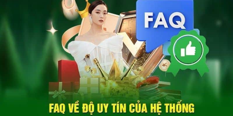 Câu hỏi thường gặp tại Cwin